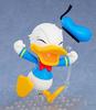 Nendoroid Disney Donald Duck ikke-skala ABS&PVC-malt bevegelig figur G12559