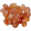 Norevo Muqi Gum Arabic