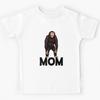 Parte superior (Meninas a partir de 4 anos) – T-Shirts