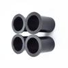 4Pcs Car Door Bushings Kit For Honda Talon 2019-2022