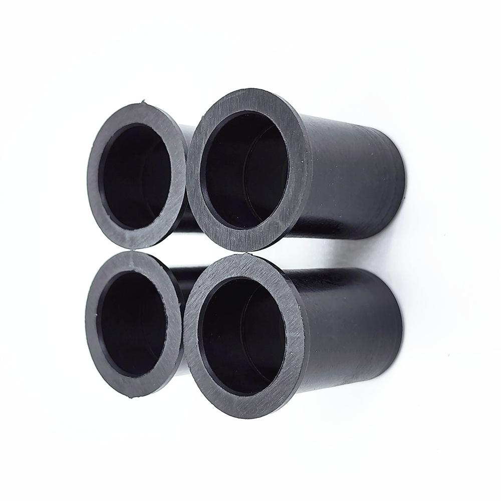 4Pcs Car Door Bushings Kit For Honda Talon 2019-2022
