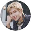 KPOP CORTIS 2026 Saluti Stagionali Spilla Rotonda Martin James Juhoon Seonghyeon Keonho Spille in Latta Decorazione Vestiti Borsa
