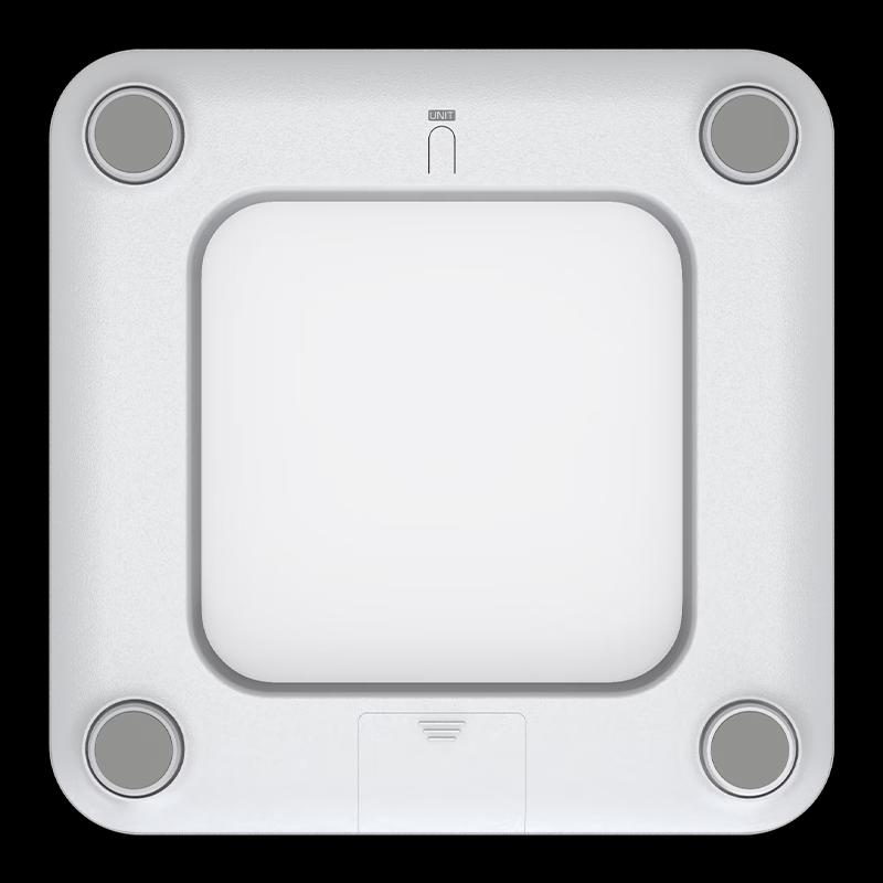 ICOMON Smart Body Fat Scale FG2313UWB (CN version)