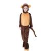 Halloween Cosplay for Animal Cosplay Kigurumi Cosplay Halloween Zodiac Year of the Animal Halloween Cultural School School New Kids Costume [Lhyxuuk]
