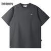 Mark Fairwhale Men's Moisture-Wicking Quick-Dry T-Shirt
