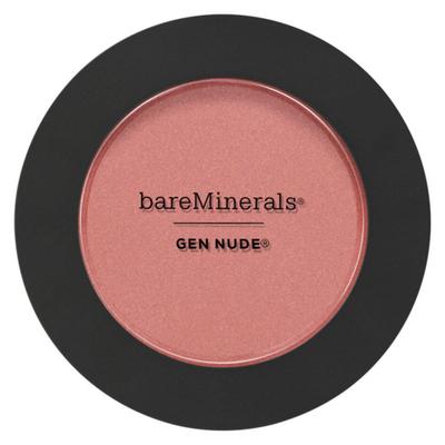 Gen Nude Powder Blush