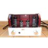 TRIODE Ruby Vollverstärker