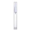 Reiseflasche für flüssige Grundierung, 5/10/15 ml, Kosmetik, Augencreme, Vakuumflasche, tragbare, nachfüllbare Reiseflaschen