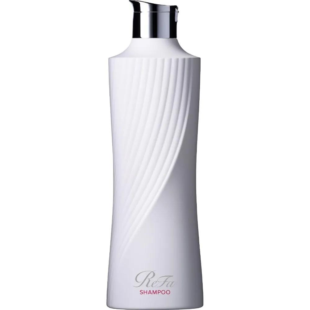 ReFa BEAUTECH Shampoo 250ml