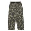MALBON GOLF [Tour Divot] Casual Fatigue Pants Camo (Man)