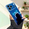 Gustavo Soda C-Cerati Cool Phone Case For iPhone 17,16,15,14,13,12,11,Pro,Max,Plus,Mini,SE4,E For Magsafe Wireless