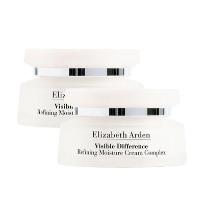 Creme Hidratante Visible Difference 75ml
