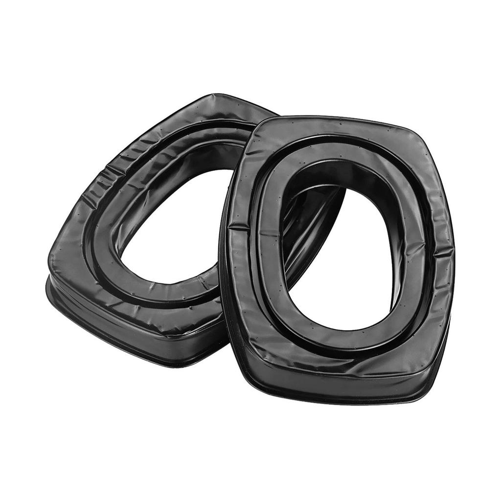 HOT SALE!!!Electronic Shooting Earmuff Outdoor Anti-noise Impact Sound Headset Tactical Hearing Protective Headset