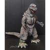 Used Godzilla GODZILLA Soft Vinyl Figure