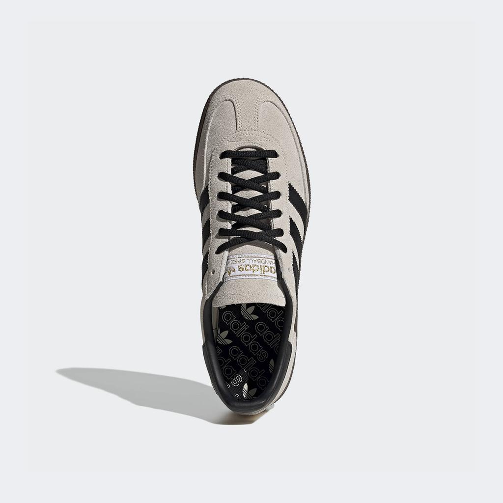 adidas HANDBALL SPEZIAL KI1415