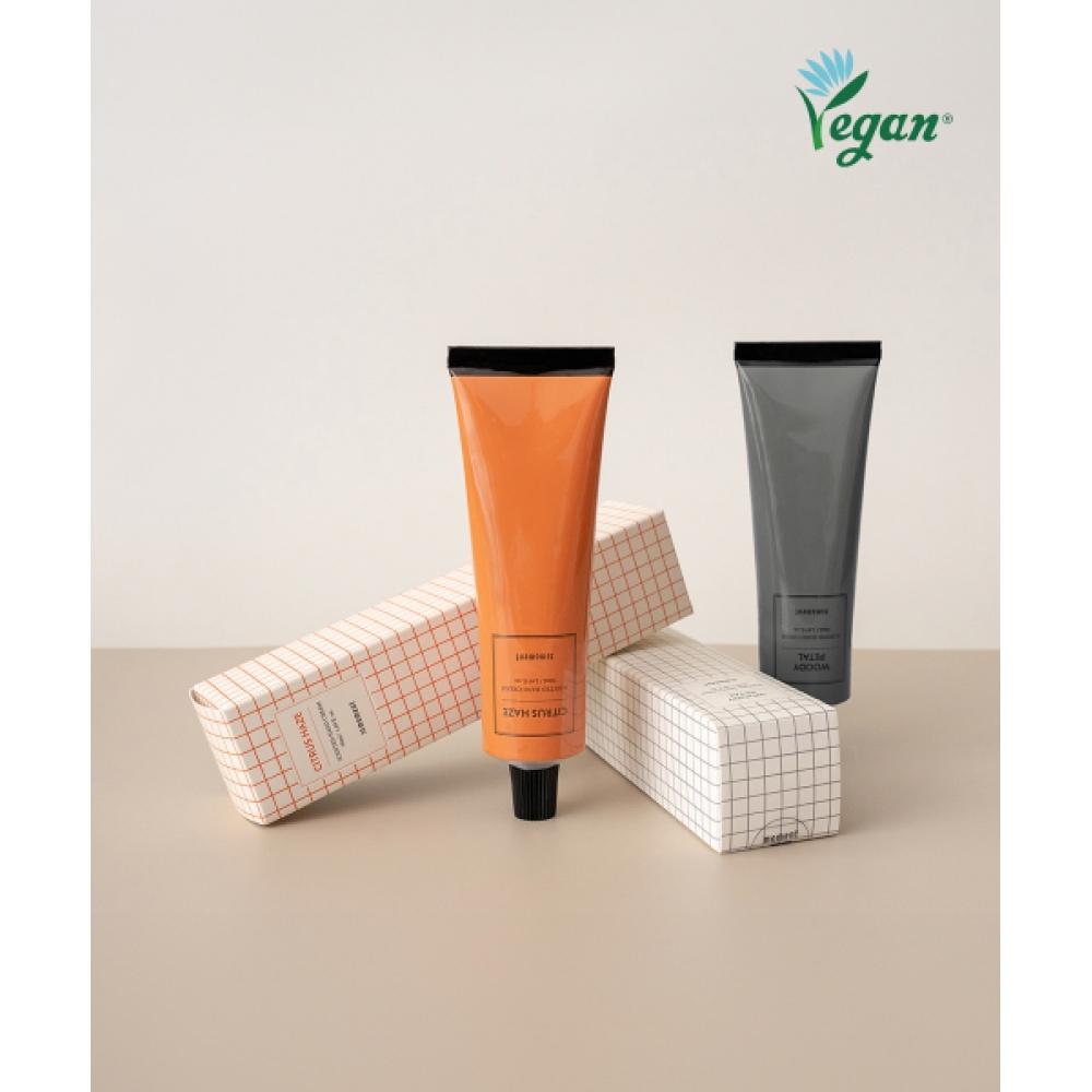 35moment Scented Hand Cream Set #6 No choice