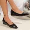 Scarpe da donna – Ballerine