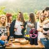 Protective Insulated Wine Bag Cover Wine-bottle Bag Cover Neoprene Cooler Sleeve Holder Easy Carrying  Parts