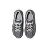 New Asics Gel Flux 4 'Dark Grey' 1011A614-031