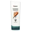Shampoos & Haarspülung – Conditioner