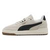 Puma Sneakers Shuffle Downtown SD