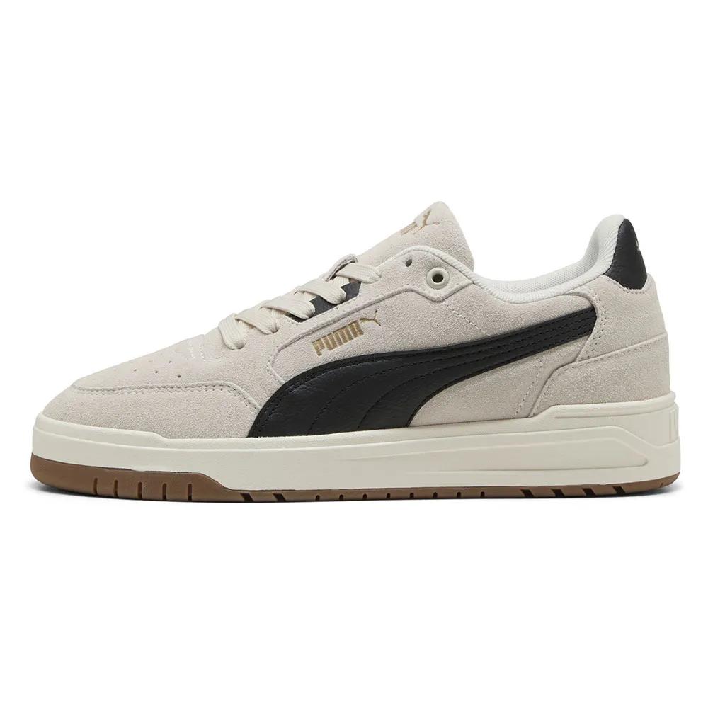 Puma Sneakers Shuffle Downtown SD