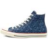 Chuck Taylor All Star 'Blue White' Men's 168038C