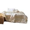 La Torretta 100% Australian Wool Duvet