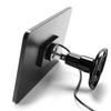 10W Solar Panel Power for Camera Outdoor Wireless Solar Panel Powered Security Camera Surveillance Panel Rechargeable