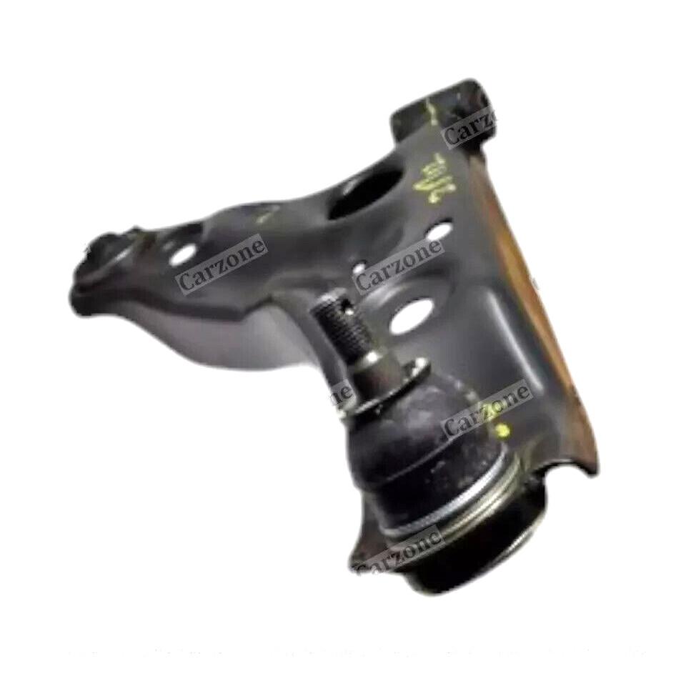 New Front Control Arm Wishbone Left & Right For Suzuki Celerio 2008-2013