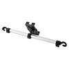 Tablet Holder, Car Headrest Holder, Car Rear Headrest Holder, Mobile Phone Holder