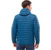 Millet Evole Light 700 HD Jacket