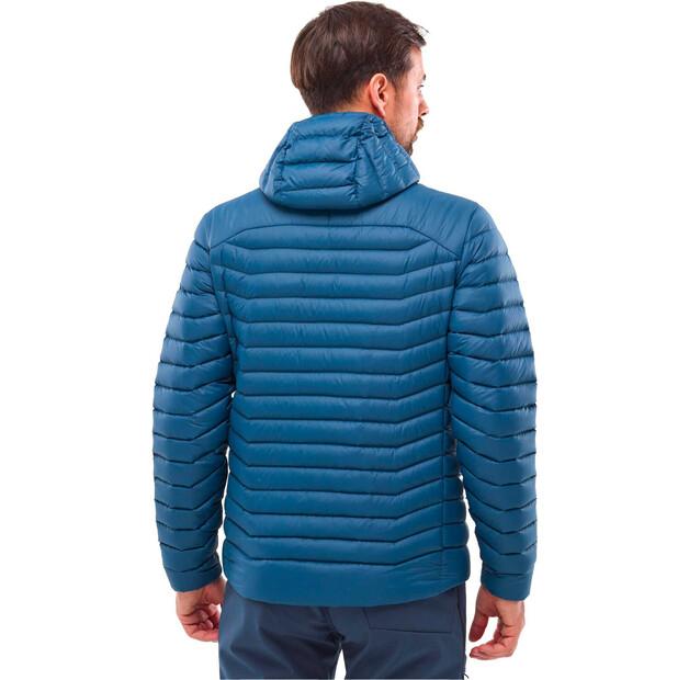 Millet Evole Light 700 HD Jacket