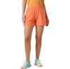 Шорты Tofino Solen Shorts 4" 2.0 (63416-304) Оранжевый