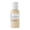 Biodroga Moisture & Balance Basic Moist Fluid 30ml
