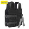 Adjustable Weighted Fitness Gear