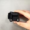 Idle Air Control Valve Auto Parts Fit for 2006 2007 2008 2009 2010 2011 Hyundai Kia Accent Rio5 AC587 3515026900 35150-26900