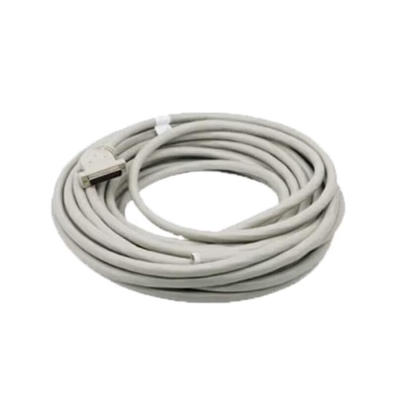 Huawei OTN E1 Repeater Cable