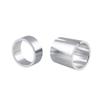 1" Gas Tapered Drive Clutch Shaft Adapter Predator For Golf Cart Club Car Clutch