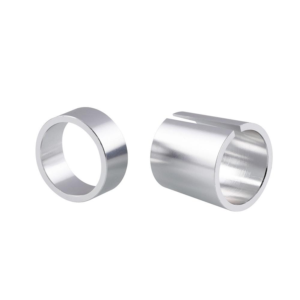 1" Gas Tapered Drive Clutch Shaft Adapter Predator For Golf Cart Club Car Clutch