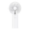 BRS-F18 Portable Folding Fan