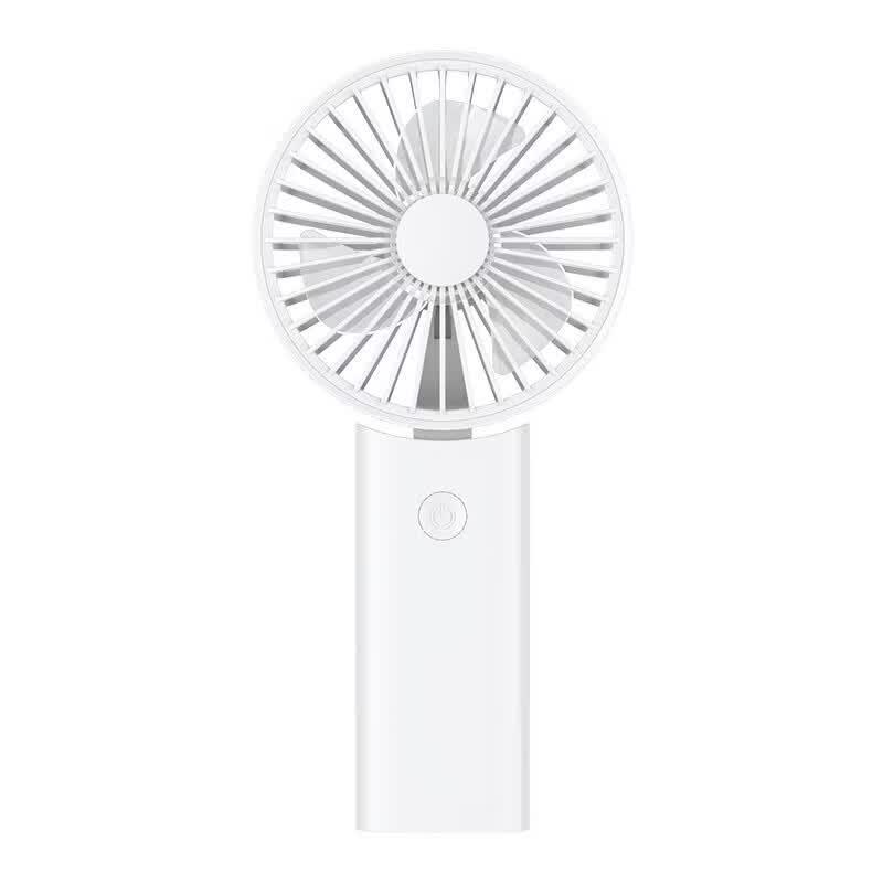 BRS-F18 Portable Folding Fan