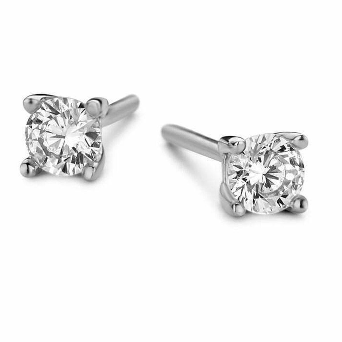 

New Bling Women s Earrings 921166009 TU прозрачный