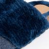Comfortable Clog for Women.  Montevita  Willz  100614