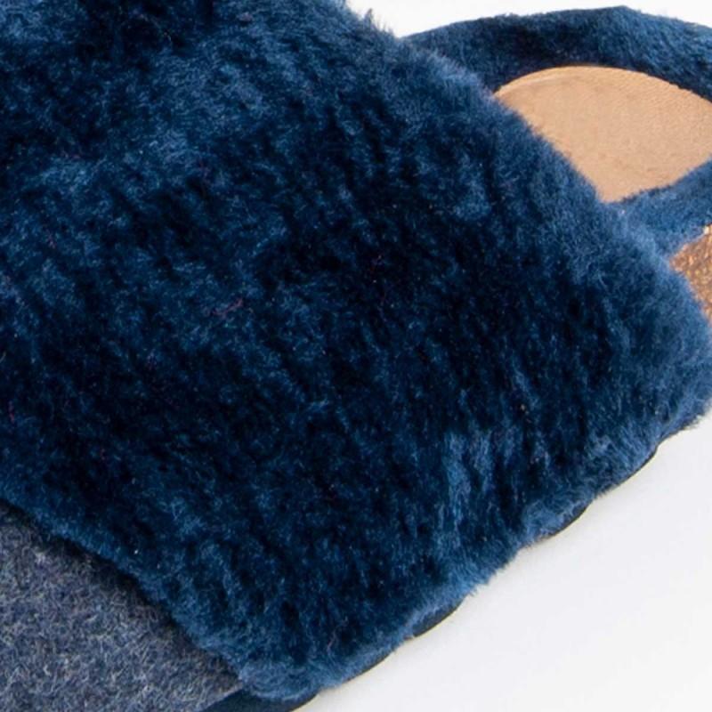 Comfortable Clog for Women.  Montevita  Willz  100614