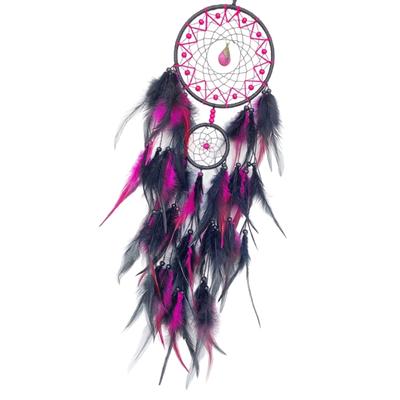 Dream Catcher Handmade Dreamcatchers Hanging Craft Ornament Wall Decors Gift