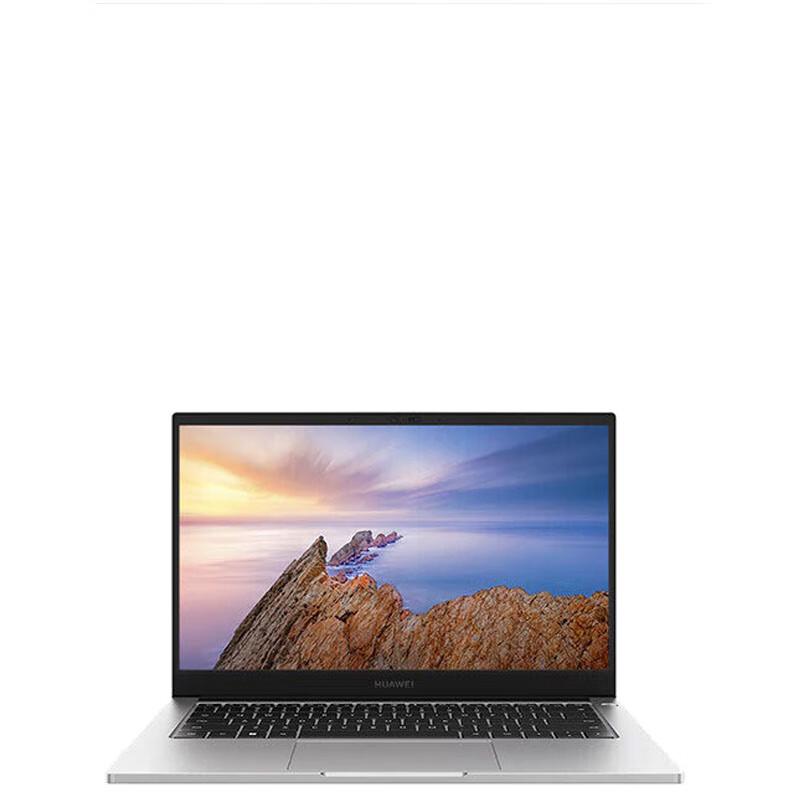 HUAWEI Qingyun S540 14-inch Business Laptop (CN version)