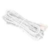 250cm Flexible Extension Cable Accessory Parts for LED Cabinet Light Induction Lamp