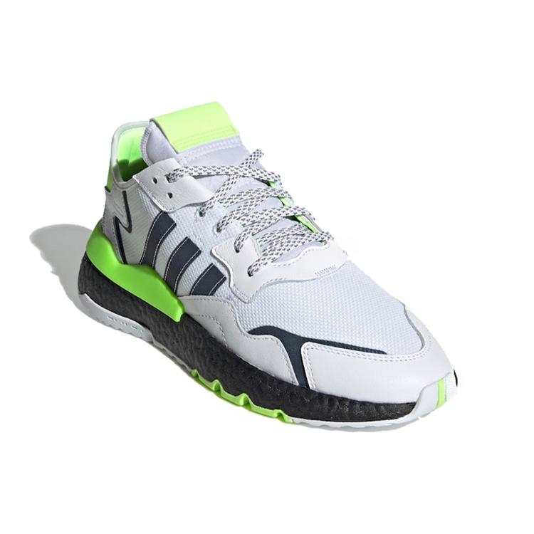 adidas Nite Jogger
