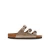 Шлёпанцы Birkenstock Florida